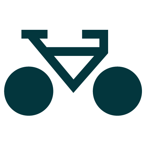 Z3n Tests (zendesk/1722533944) Help Center home page